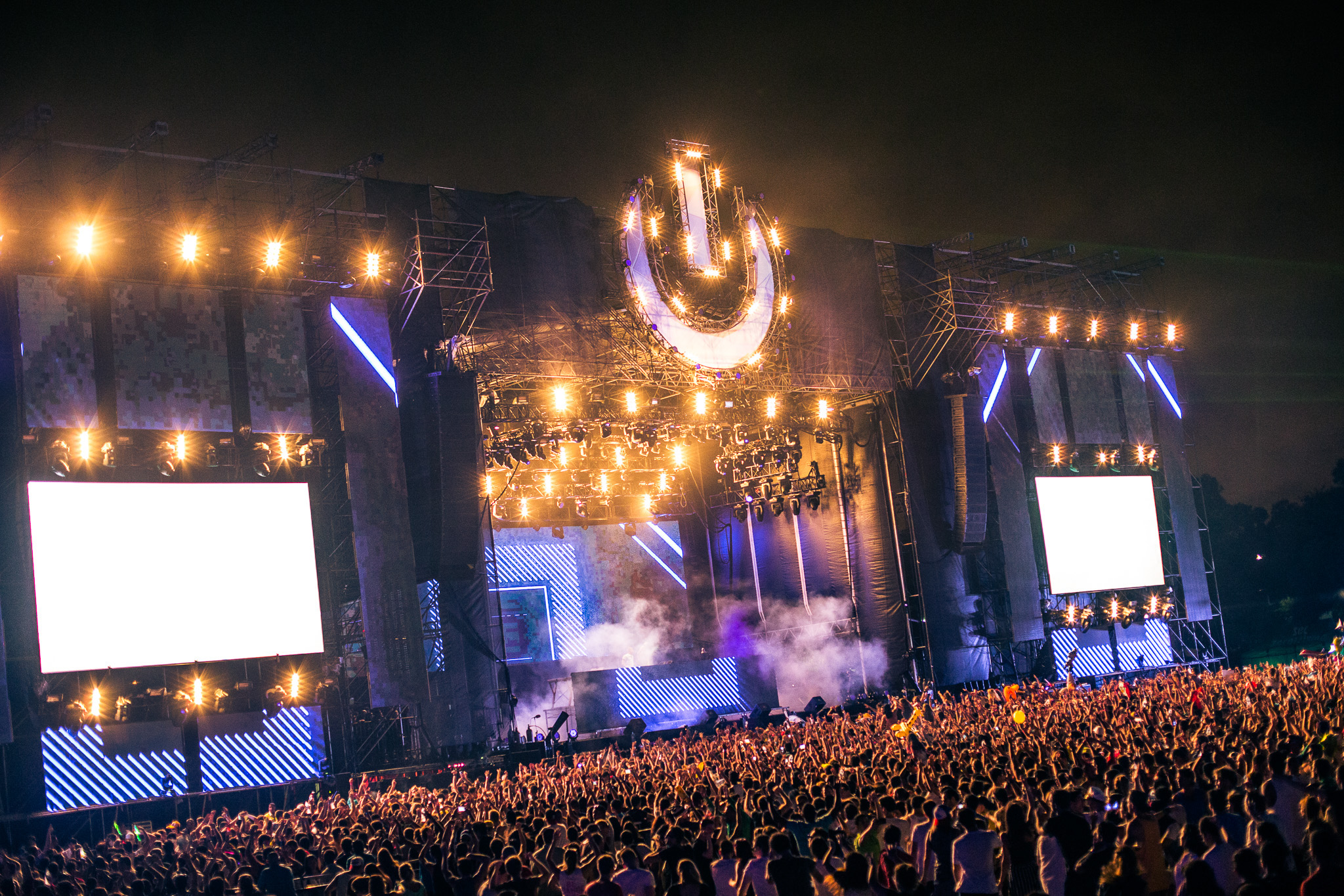 #Foto: #ManuPadilla >> www.fb.com/manupadillaoficial